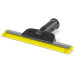 Насадка Karcher для вікон до пароочисників Comfort Насадка Karcher для вікон до пароочисників Comfort