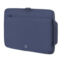 Tucano Чохол Sandy 13/14 Tucano Чохол Sandy 13/14