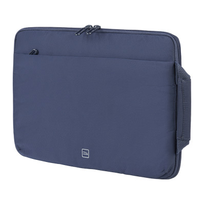 Tucano Чохол Sandy 13/14 Tucano Чохол Sandy 13/14