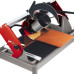 Einhell TE-SC 920 L