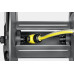 Karcher Візок для шланга металевий HT 80 M