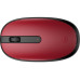 HP Миша 240 BT red