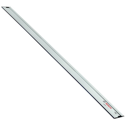 Шина направляюча для дискових пил Bosch Professional FSN 2100 довжина 2100мм