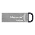 Kingston Накопичувач 128GB USB 3.2 Gen1 DT Kyson Kingston Накопичувач 128GB USB 3.2 Gen1 DT Kyson