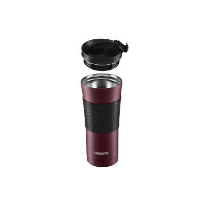 ARDESTO To Go thermal mug [AR2645SMR]