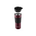 ARDESTO To Go thermal mug [AR2645SMR]