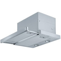 Franke Maxima FTC 626 XSL Franke Maxima FTC 626 XSL