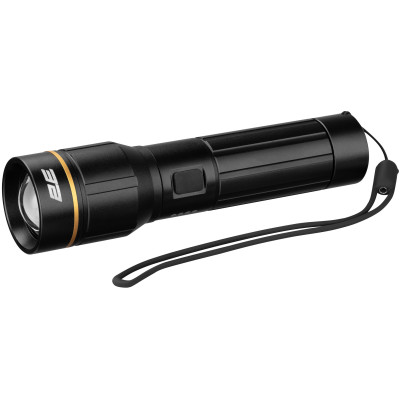 2E Ліхтар ручний акумуляторний FLBL2650, USB-C, 5000мА•год, 2000лм, 20Вт, 5 функцій освітлення, IP44 2E Ліхтар ручний акумуляторний FLBL2650, USB-C, 5000мА•год, 2000лм, 20Вт, 5 функцій освітлення, IP44