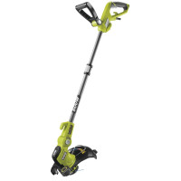 Тример садовый Ryobi RLT6130 600Вт 30см 2.9кг (5133003641) Тример садовый Ryobi RLT6130 600Вт 30см 2.9кг (5133003641)