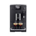 Nivona Кофемашина CafeRomatica, 2,2л, зерно+молотый, ручной капуч, авторецептов -5, черный Nivona Кофемашина CafeRomatica, 2,2л, зерно+молотый, ручной капуч, авторецептов -5, черный
