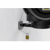 Котушка зі шлангом Karcher HBX 4.15 Automatic автоматична 15м шланга 1/2” 7.57кг Котушка зі шлангом Karcher HBX 4.15 Automatic автоматична 15м шланга 1/2” 7.57кг