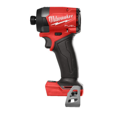 Гвинтоверт ударний акумуляторний Milwaukee M18 FID3-0 18В 226Нм 0-3900об/хв 1.7кг без АКБ та ЗП