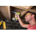 Ryobi Набор аккумуляторного инструмента ONE+ RCK183B-242S