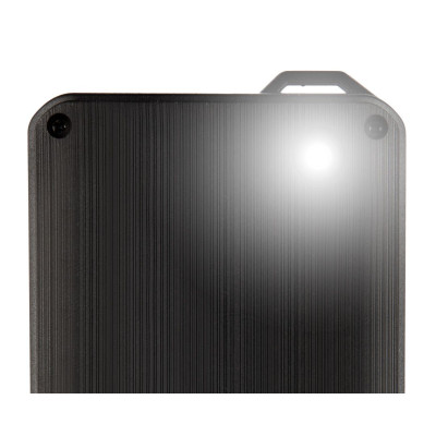 Мультиметр цифровий Neo Tools, 0-600В, рідкокристалічний дисплей з підсвіткою, сенсорний