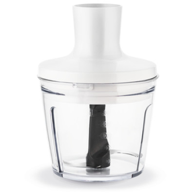 Блендер Tefal Dailymix (HB533138)