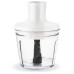 Блендер Tefal Dailymix (HB533138)