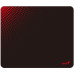 Ігрова поверхня Genius G-Pad 500S, (450x400x3мм) чорний