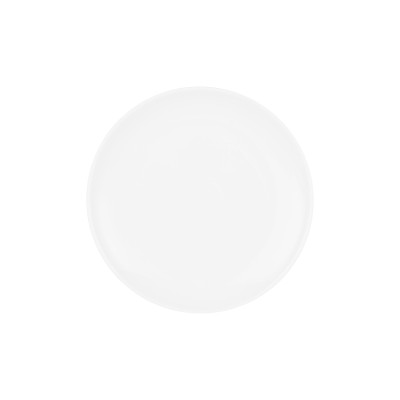 ARDESTO Тарілка Imola, 13 см, порцеляна