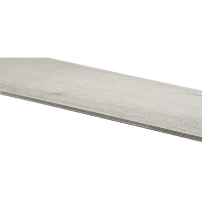 Мачете садовий Verto 19" 61см лезо 48см 500г (15G190)