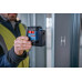 Bosch Нівелір лазерний GLL 12-22, до 12м, 0.3мм/м, чохол, 0.35кг