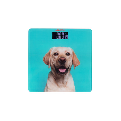 ARDESTO Ваги підлогові SCB-965DOG ARDESTO Ваги підлогові SCB-965DOG