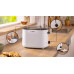 Тостер Bosch TAT2M121 Тостер Bosch TAT2M121