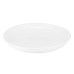 ARDESTO Тарілка глибока Imola, 30.5 см, порцеляна
