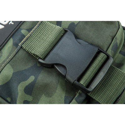 Сумка Neo Tools Camo, поліестер 600D, посилена, камуфляж Сумка Neo Tools Camo, поліестер 600D, посилена, камуфляж