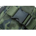 Сумка Neo Tools Camo, поліестер 600D, посилена, камуфляж Сумка Neo Tools Camo, поліестер 600D, посилена, камуфляж