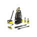 Karcher Мінімийка високого тиску K 5 Power Control Flex Home & Brush Anniversary Edition 2100Вт 145бар 500л/год шланг 10м 12кг Karcher Мінімийка високого тиску K 5 Power Control Flex Home & Brush Anniversary Edition 2100Вт 145бар 500л/год шланг 10м 12кг