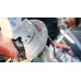 Диск відрізний Bosch Professional для металу 355x2.8x25.4мм