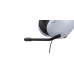 Sony Гарнітура ігрова Over-ear INZONE H3 3.5 mini-jack, Mic