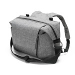 Аксесуари для колясок