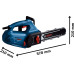 Bosch Пила для газобетонних блоків Professional GAC 250, 1200 Вт, 330 мм, 3/8, 5000 об/хв, 4.7 кг