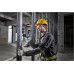 Набір із трьох акумуляторних інструментів Bosch Professional 18В дриль-шурупокрут GSR 18V-65, перфоратор GBH 18V-22, Шліфмашина кутова GWS 18V-8, акб 2x5А·год, ЗП 3 кейси L-BOXX 136 Набір із трьох акумуляторних інструментів Bosch Professional 18В дриль-шурупокрут GSR 18V-65, перфоратор GBH 18V-22, Шліфмашина кутова GWS 18V-8, акб 2x5А·год, ЗП 3 кейси L-BOXX 136