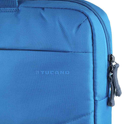 Tucano Сумка Idea 15.6