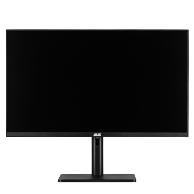Монитор 2E GAMING 27" G2724B 2xHDMI, DP, IPS, 2560x1440, 180Hz, 1ms, FreeSync, HAS Монитор 2E GAMING 27" G2724B 2xHDMI, DP, IPS, 2560x1440, 180Hz, 1ms, FreeSync, HAS