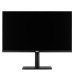 Монитор 2E GAMING 27" G2724B 2xHDMI, DP, IPS, 2560x1440, 180Hz, 1ms, FreeSync, HAS Монитор 2E GAMING 27" G2724B 2xHDMI, DP, IPS, 2560x1440, 180Hz, 1ms, FreeSync, HAS