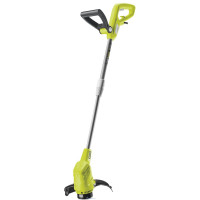 Триммер садовый Ryobi RLT4125 400Вт 25см телескопический, 1.9кг (5133002791) Триммер садовый Ryobi RLT4125 400Вт 25см телескопический, 1.9кг (5133002791)