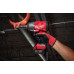 Гайковерт ударний акумуляторний Milwaukee M18 FHIW2F12-502X 18В АКБ 2х5А·год 0-2000об/хв 2034Нм 1/2
