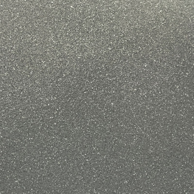 Набір кухонний Adamant Minimal, штучний камінь, прямокут., з крилом, 615х495х200мм, чаша - 1, врізна, сірий + змішувач + дозатор + ополіскувач склянок + коландер