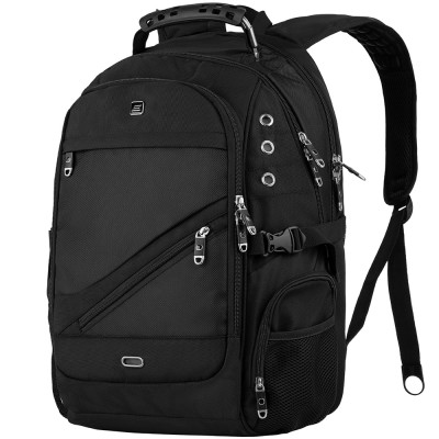 2E Рюкзак, SmartPack 16