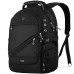 2E Рюкзак, SmartPack 16