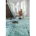 Karcher Пилосос безпровідний VC 7 Cordless yourMax, 350Вт, конт пил -0.8л, автон. робота до 60хв, вага-2.57кг, HEPA 12, білий Karcher Пилосос безпровідний VC 7 Cordless yourMax, 350Вт, конт пил -0.8л, автон. робота до 60хв, вага-2.57кг, HEPA 12, білий