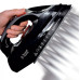Праска Russell Hobbs Power Steam Ultra, 3100Вт, 350мл, паровий удар -210гр, постійна пара - 45гр, керам. підошва, сірий Праска Russell Hobbs Power Steam Ultra, 3100Вт, 350мл, паровий удар -210гр, постійна пара - 45гр, керам. підошва, сірий