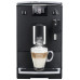 Nivona Кофемашина CafeRomatica, 2,2л, зерно+молотый, ручной капуч, авторецептов -5, черный