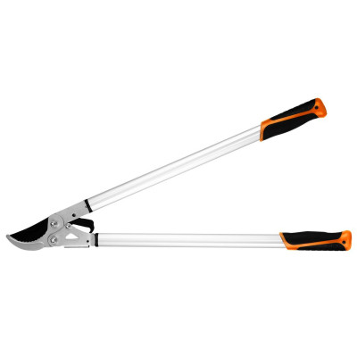 Сучкорез плоскостной Neo Tools, d реза 45мм, 710мм, 1292г