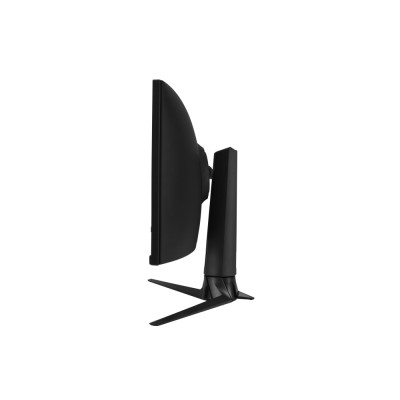 ASUS Монітор LCD 34.1