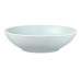 Тарілка супова ARDESTO Cremona Pastel blue, 20см, кераміка, синій Тарілка супова ARDESTO Cremona Pastel blue, 20см, кераміка, синій