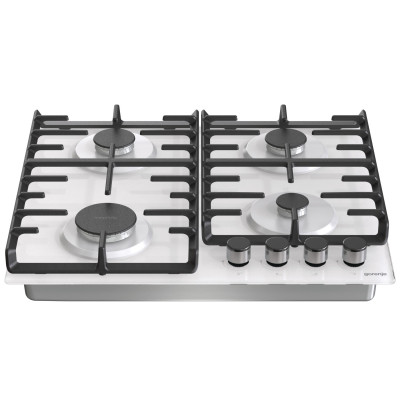 Gorenje GT642SYW